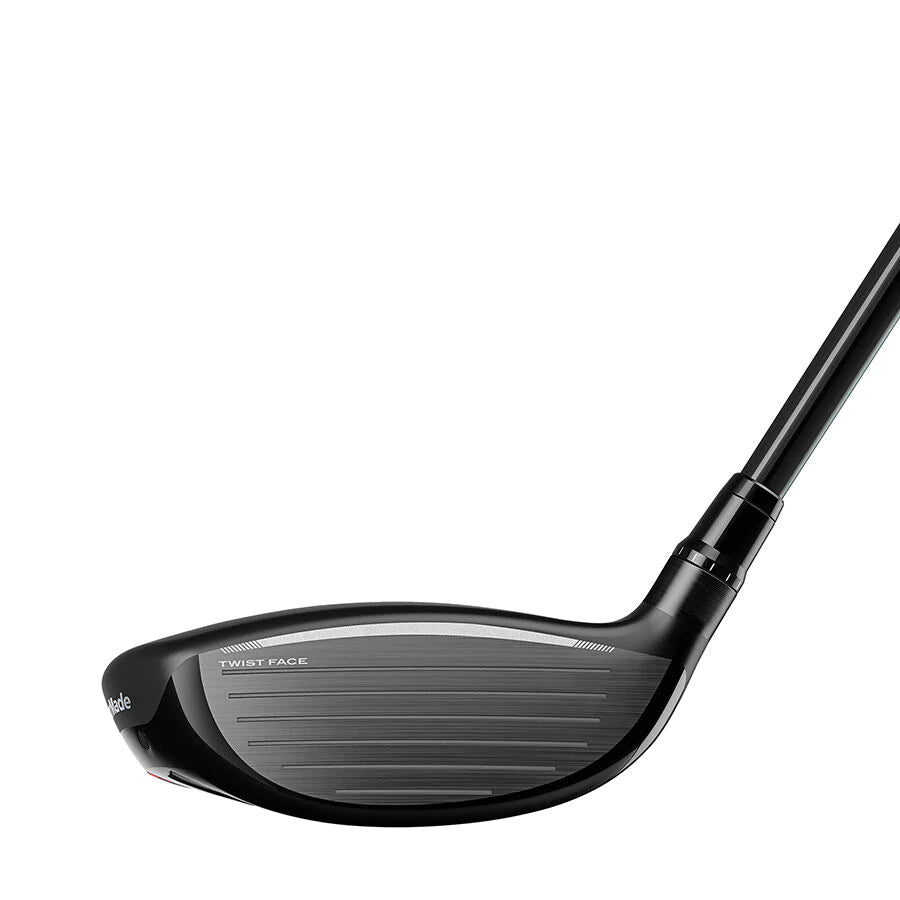 Fairway Taylor Made Stealth 2 Plus