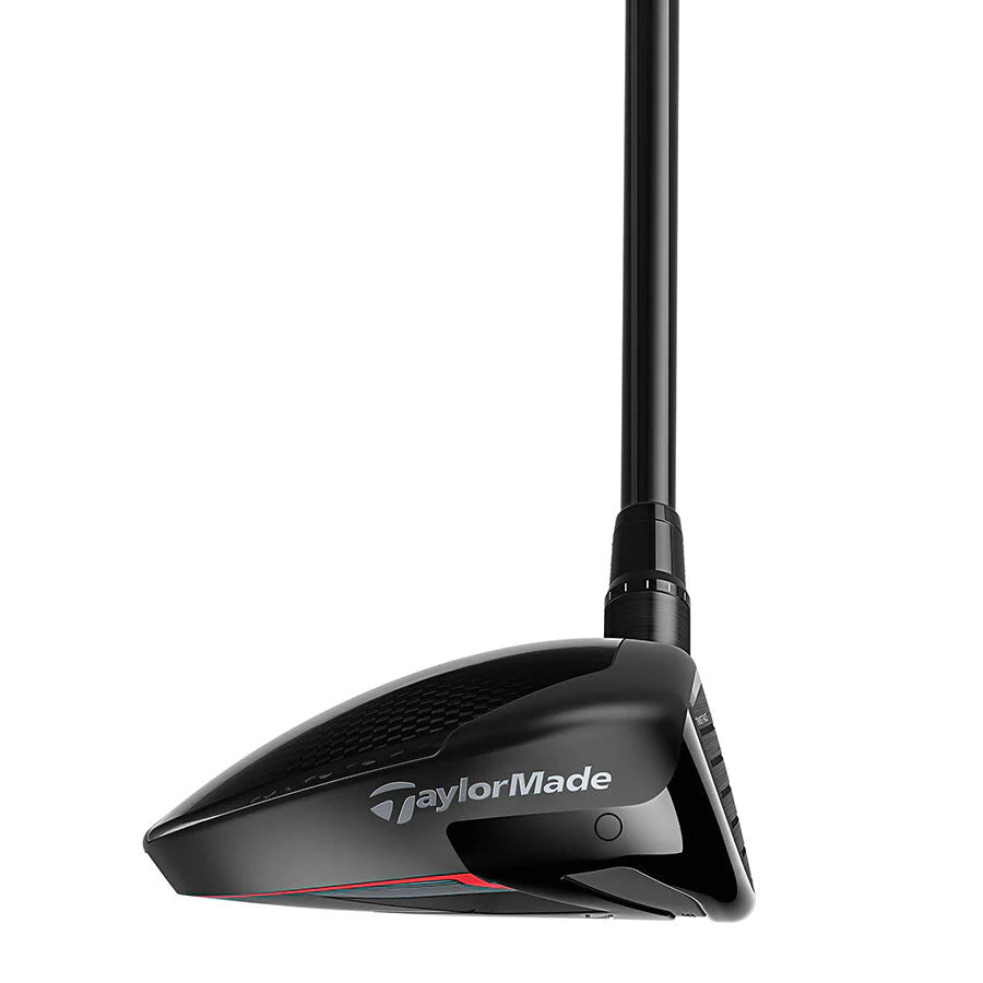 Fairway Taylor Made Stealth 2 Plus Zurdo