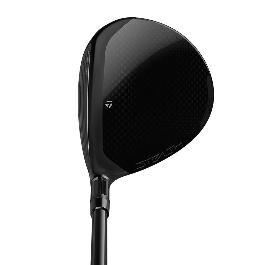 Fairway Taylor Made Stealth 2 Zurdo