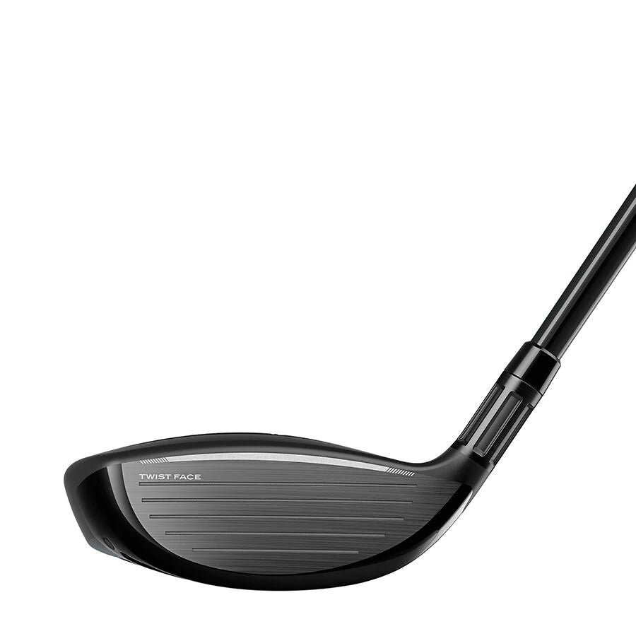 Fairway Taylor Made Stealth 2 Zurdo