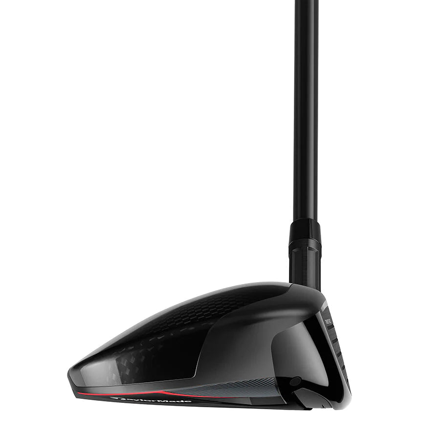 Fairway Taylor Made Stealth 2 Zurdo