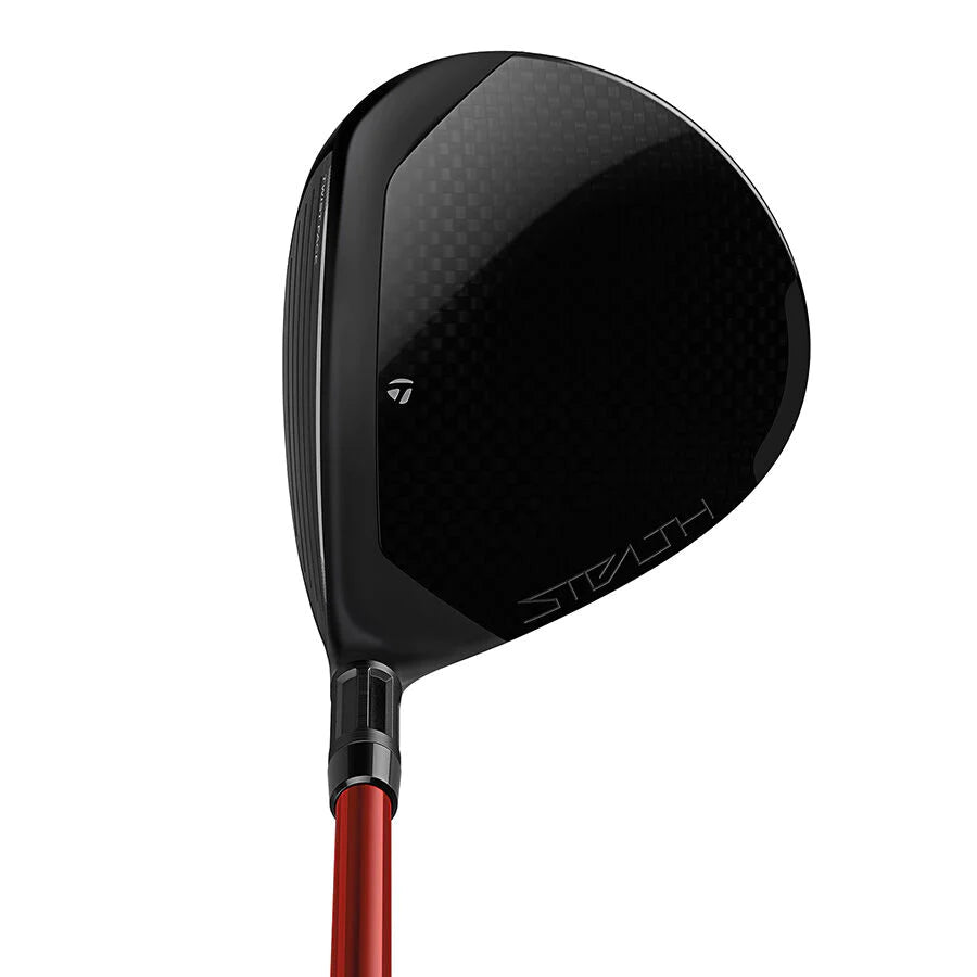 Fairway Taylor Made Stealth 2 Hd