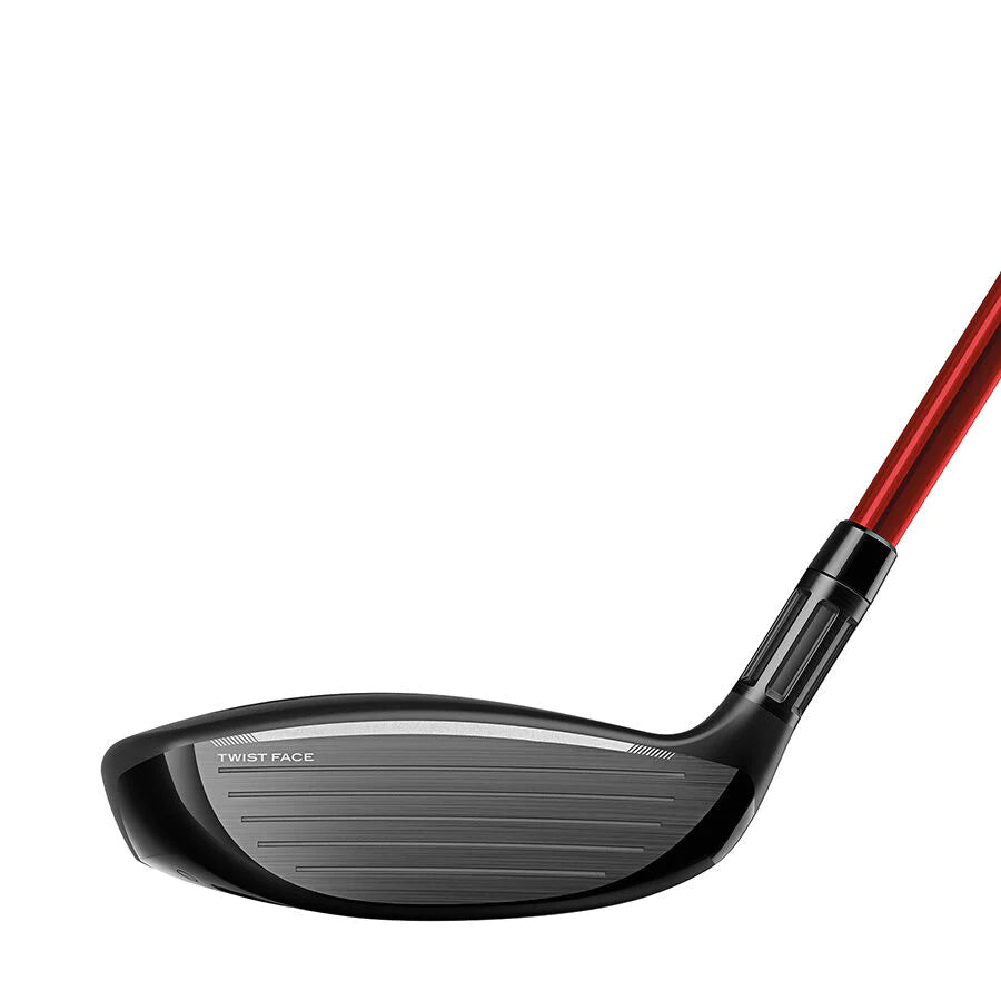 Fairway Taylor Made Stealth 2 Hd