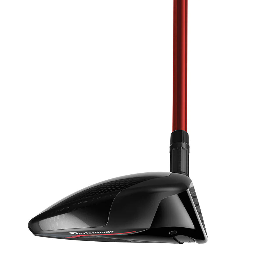 Fairway Taylor Made Stealth 2 Hd