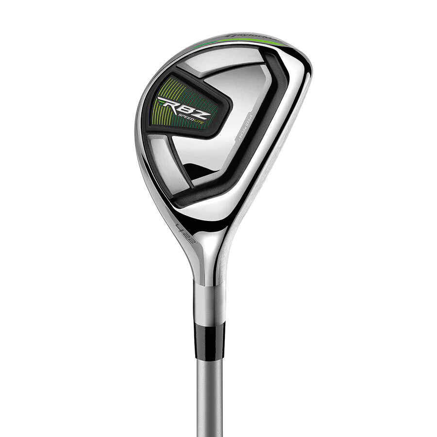 Full Set Taylor Made RBZ Speedlite Women´s