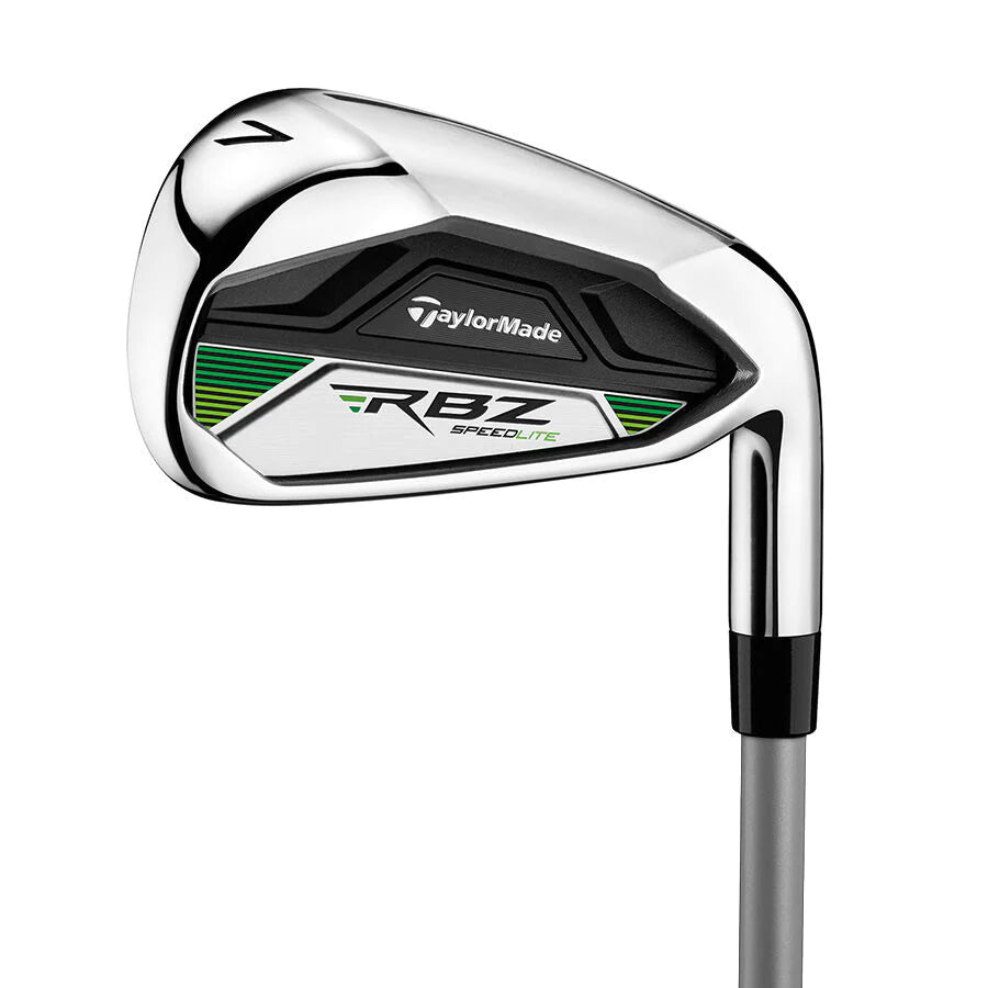 Full Set Taylor Made RBZ Speedlite Women´s