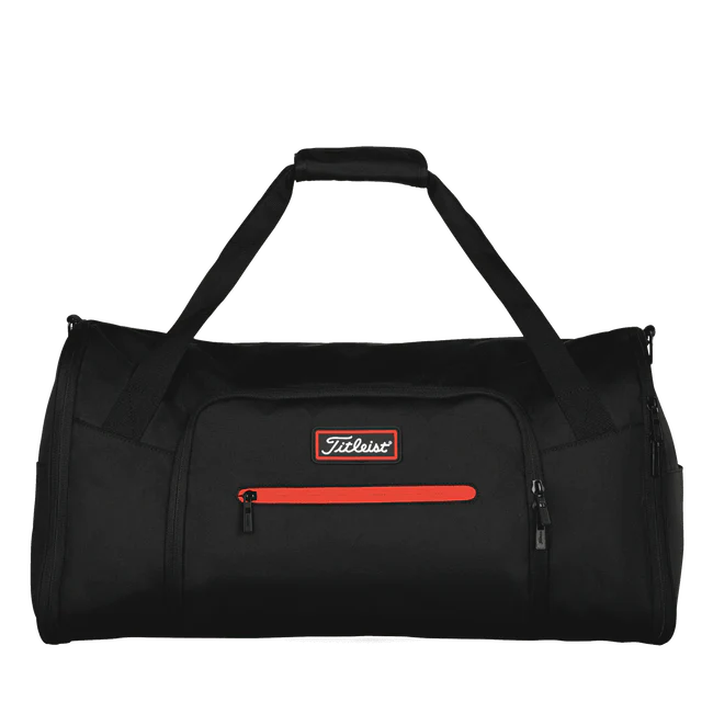 Titleist Players Convertible Duffel Bag