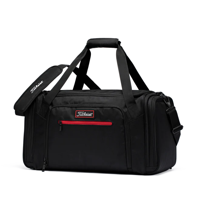 Titleist Players Duffel Bag