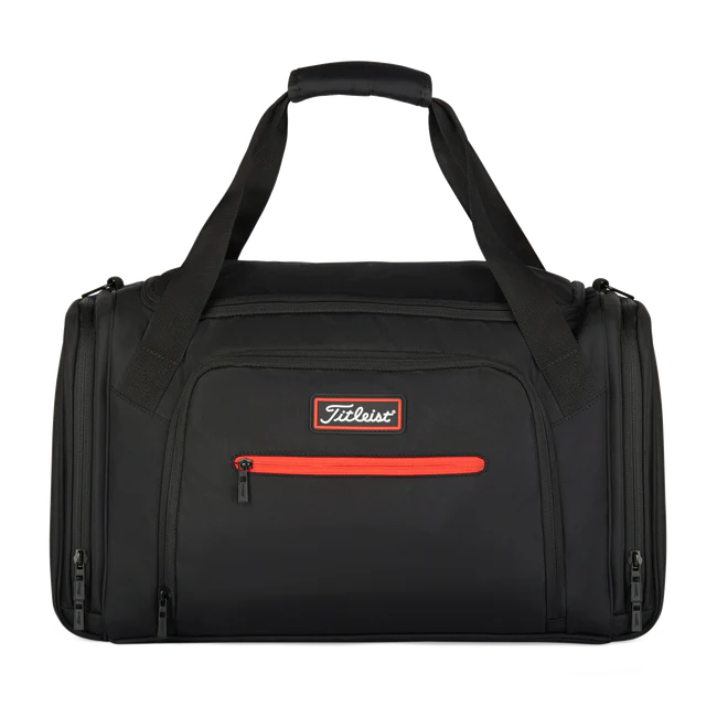 Titleist Players Duffel Bag