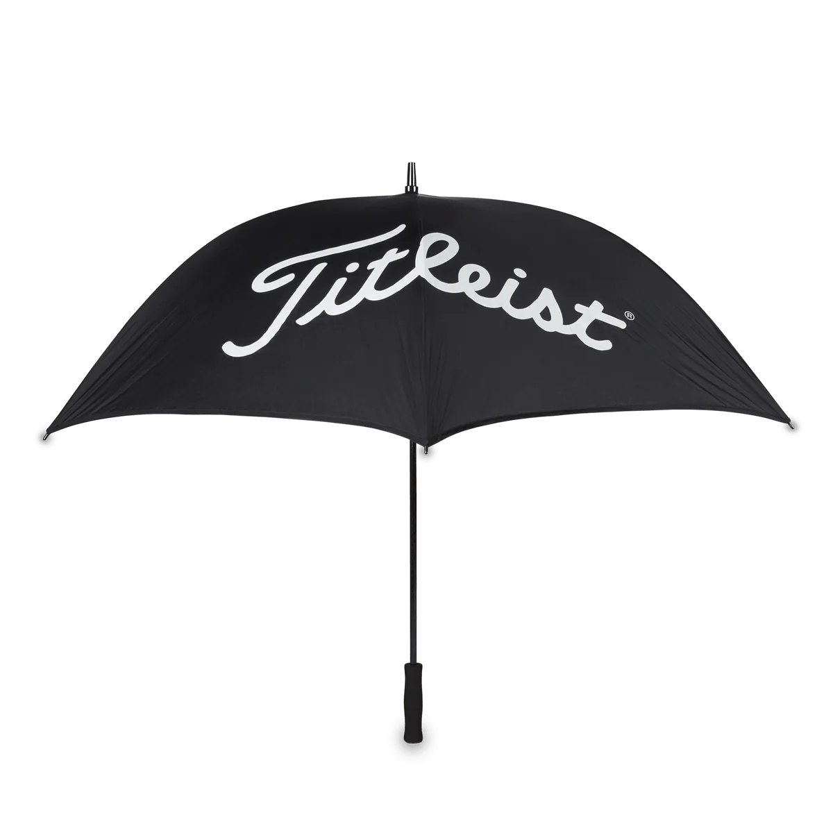 Sombrilla Titleist Players Single Canopy