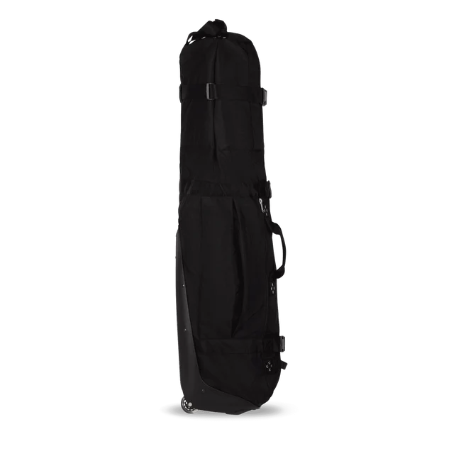 Travel Gear Titleist Professional Cg Stand Bag Travel Cover