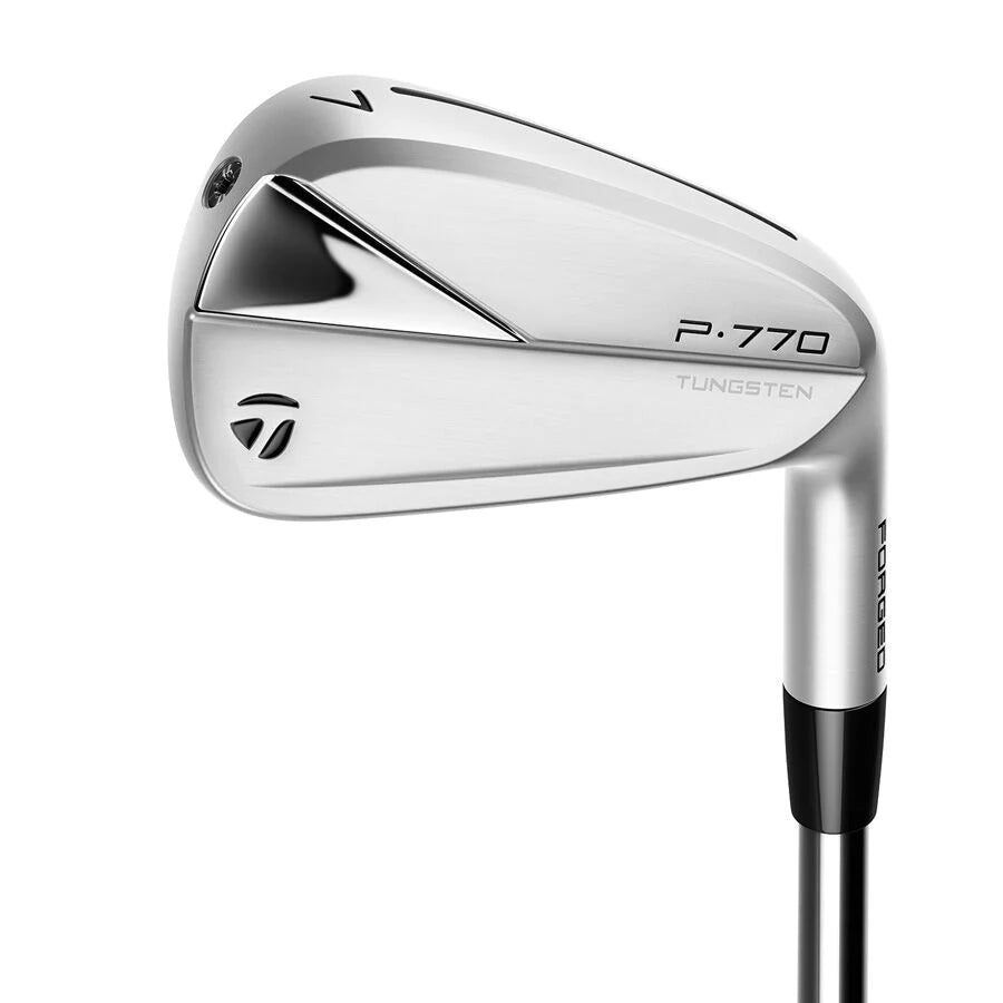 Set Fierros Taylor Made P770