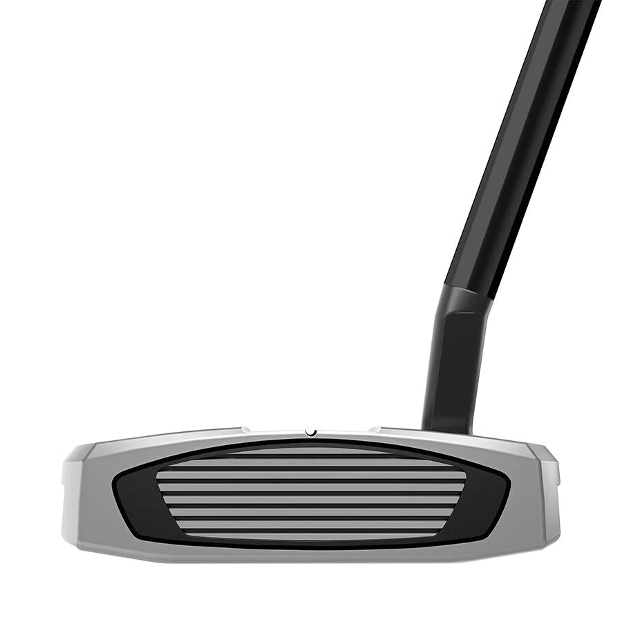 Putter Taylor Made Spider Gt Max