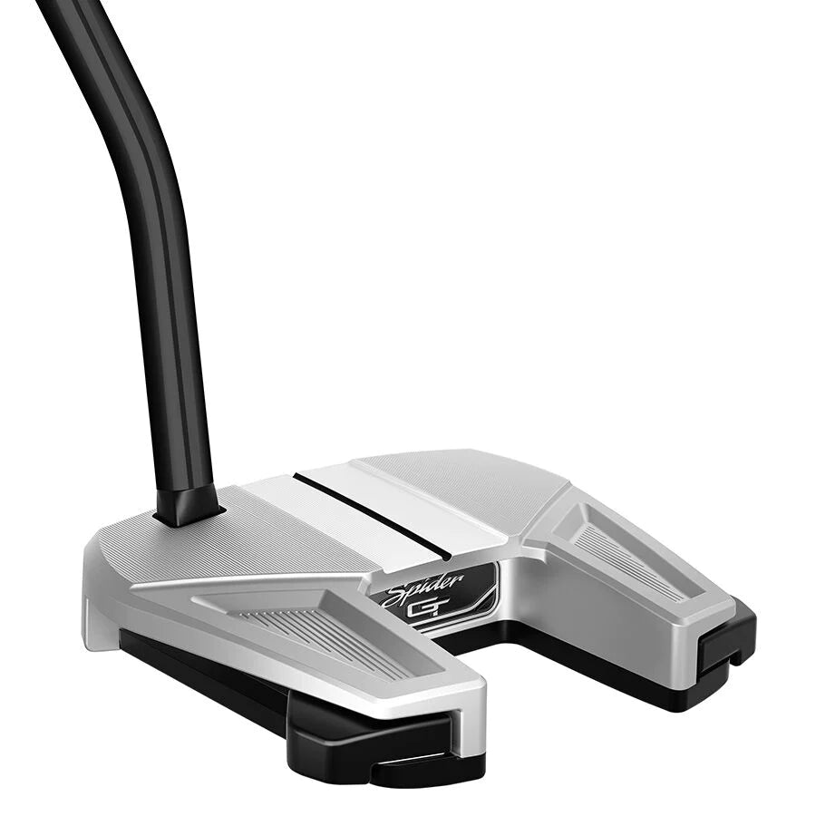 Putter Taylor Made Spider Gt Max Single Bend