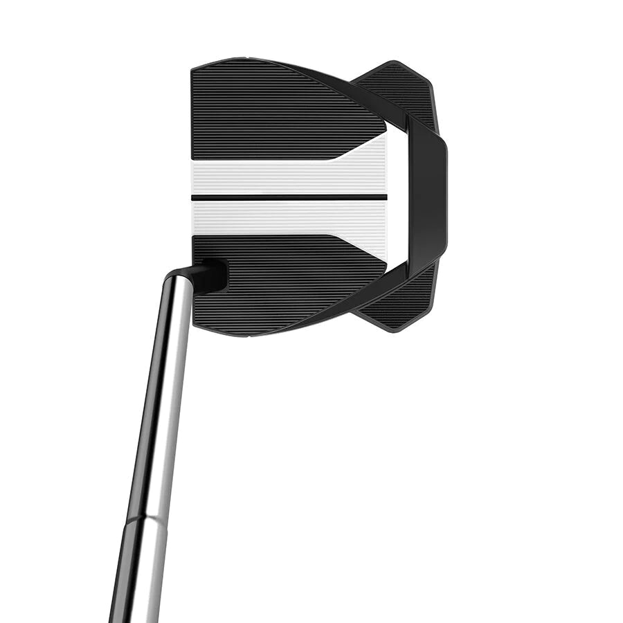 Putter Taylor Made Spider Gt X Black Zurdo