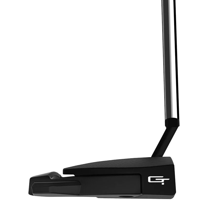 Putter Taylor Made Spider Gt X Black