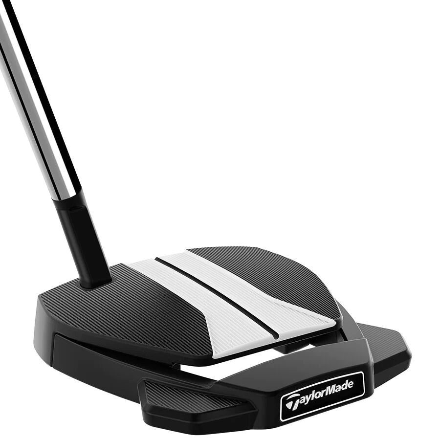 Putter Taylor Made Spider Gt X Black