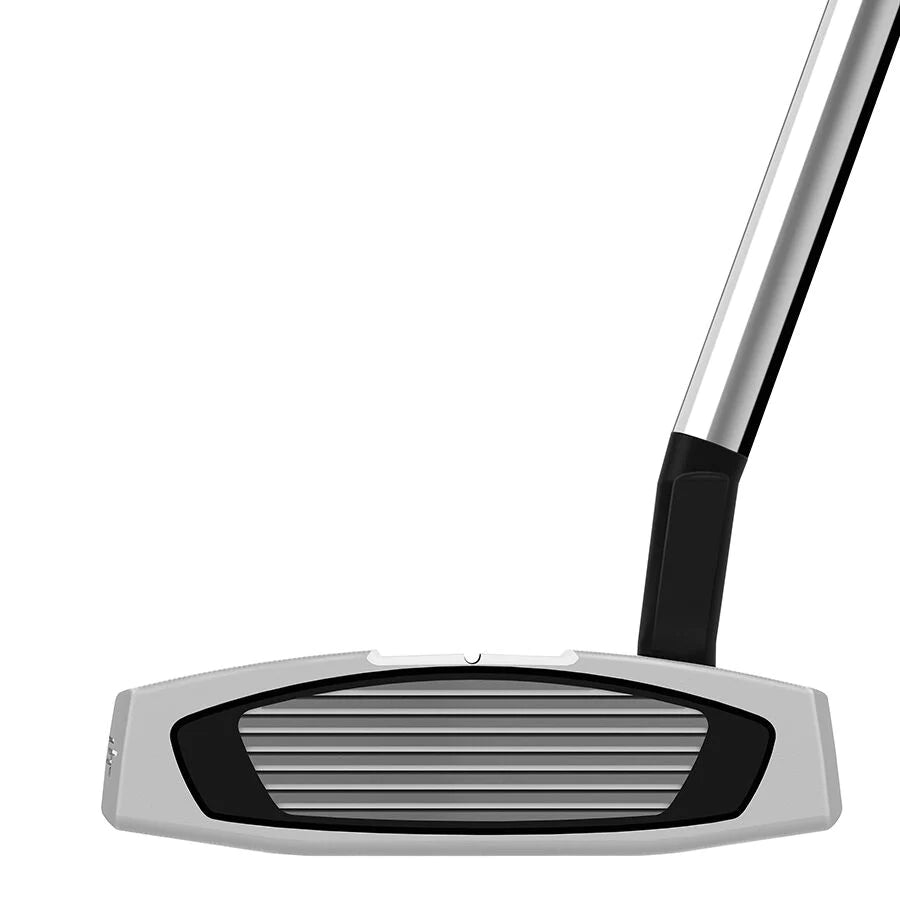 Putter Taylor Made Spider GTX Silver