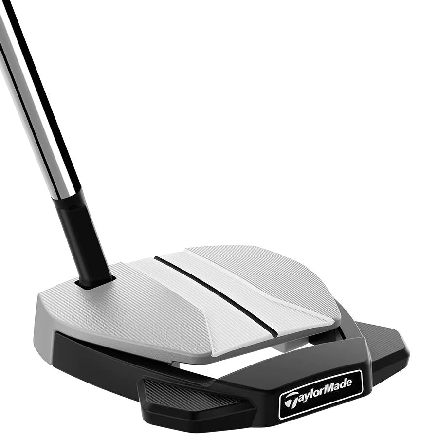 Putter Taylor Made Spider GTX Silver