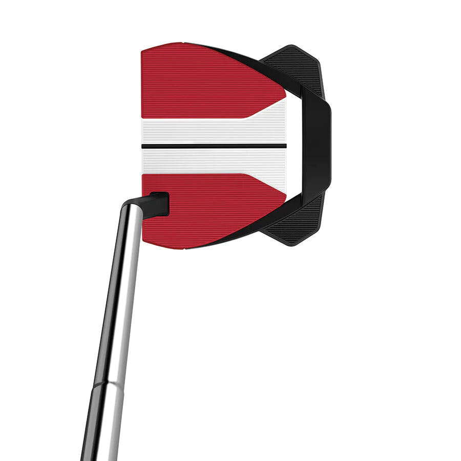 Putter Taylor Made Spider Gt X Red