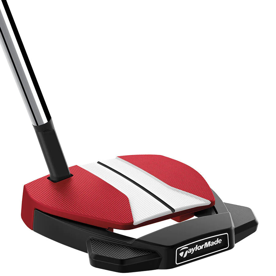 Putter Taylor Made Spider Gt X Red