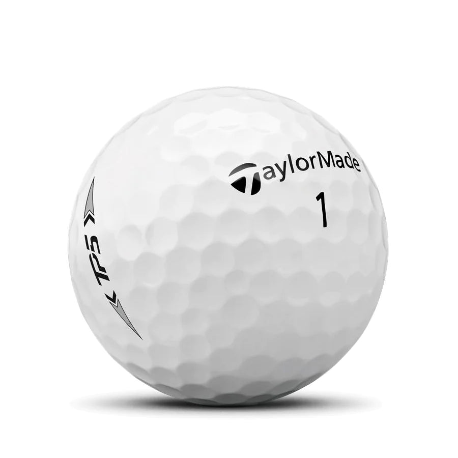 Pelota Taylor Made TP5 21