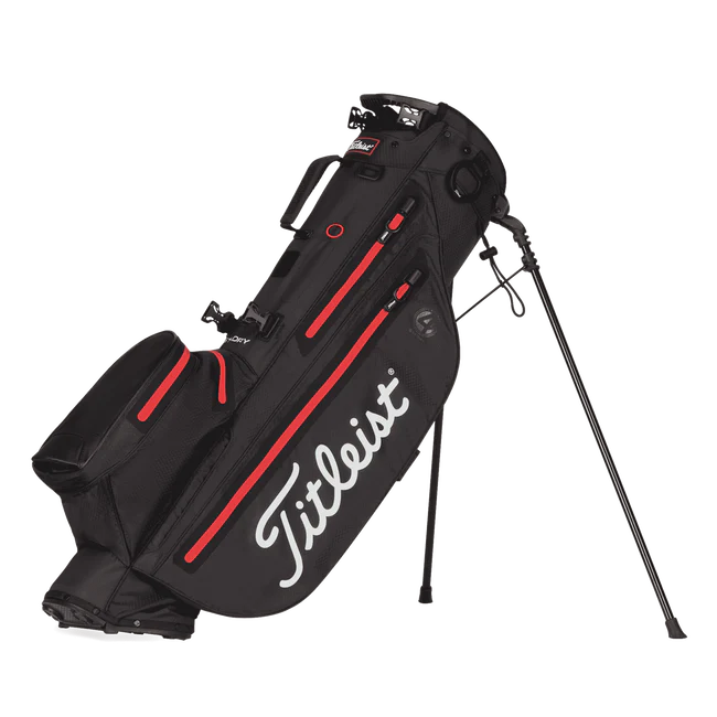 Bolsa Titleist Players 4 Stadry