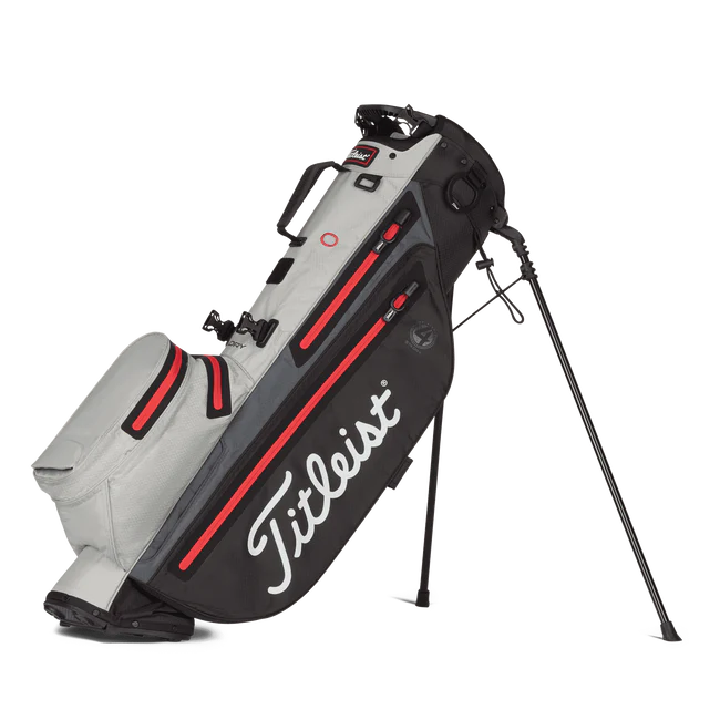 Bolsa Titleist Players 4 Stadry