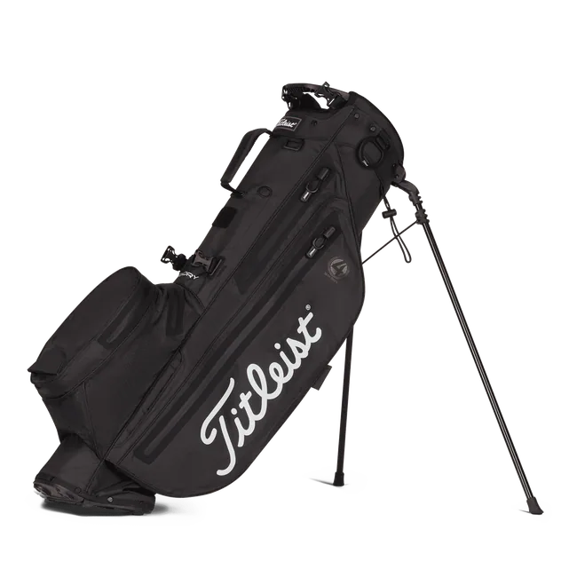 Bolsa Titleist Players 4 Stadry