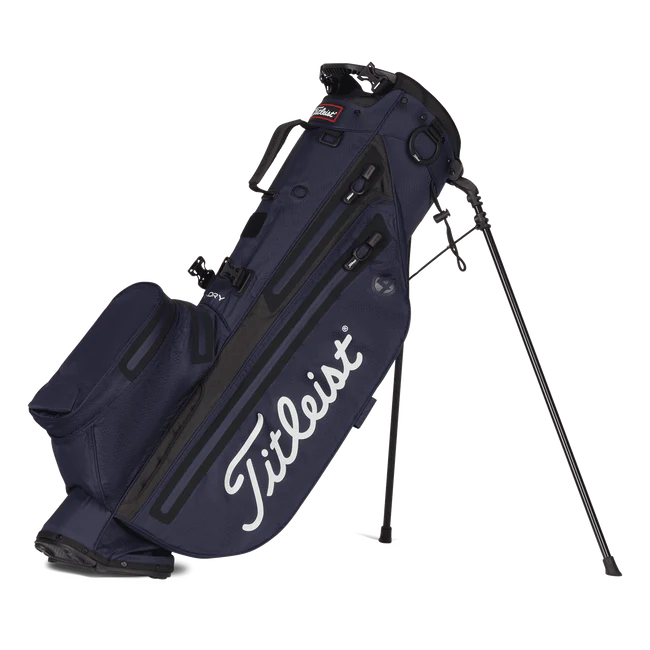 Bolsa Titleist Players 4 Stadry