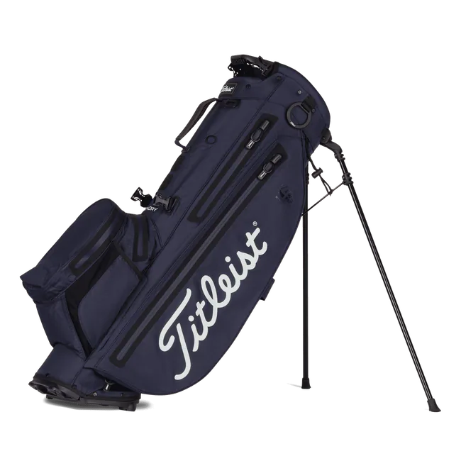 Bolsa Titleist Players 4 Plus Stadry