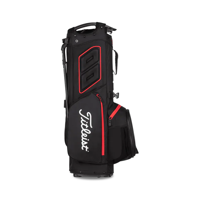 Bolsa Titleist Hybrid 5