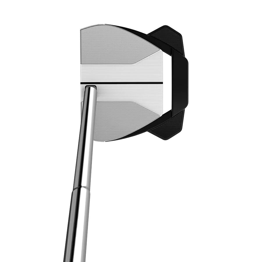 Putter Taylor Made Spider GTX Silver Center