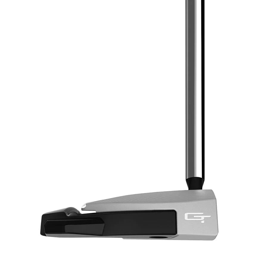 Putter Taylor Made Spider GTX Silver Center