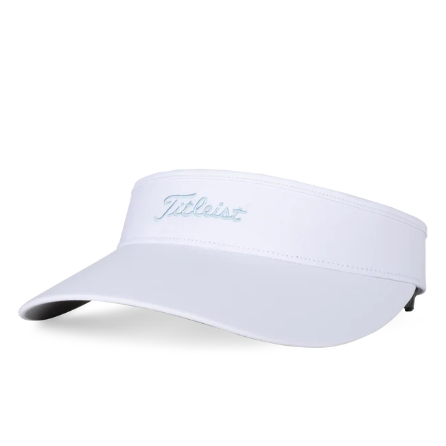 Visera Titleist Sundrop Visor