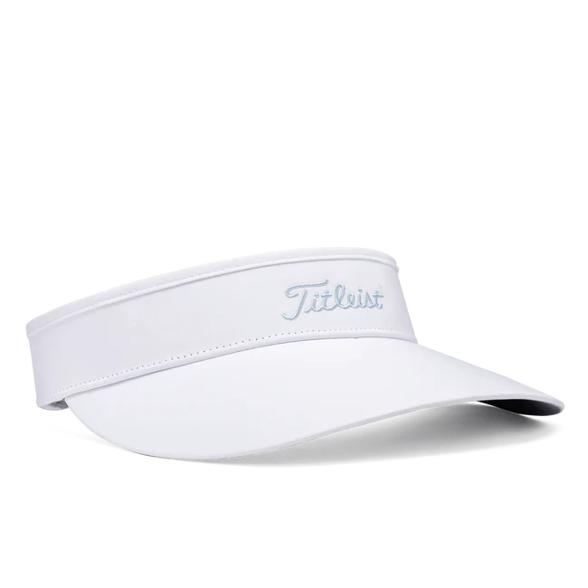 Visera Titleist Sundrop Visor