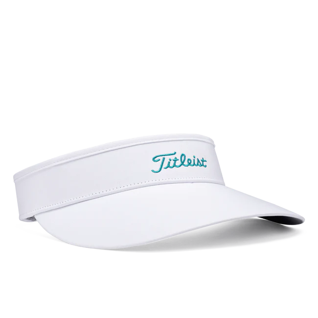 Visera Titleist Sundrop Visor