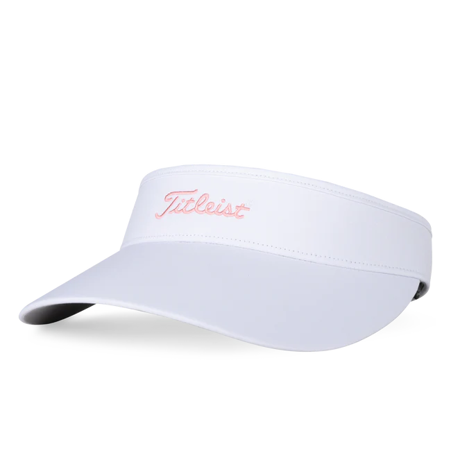 Visera Titleist Sundrop Visor