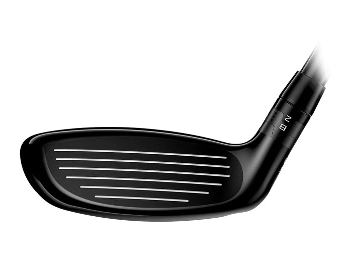 Hybrid Titleist Tsi1