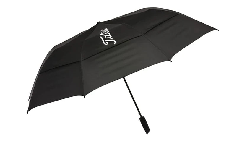 Sombrilla Titleist Players Folding Umbrella