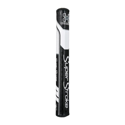 Grip Superstroke Traxion Tour Series 3.0