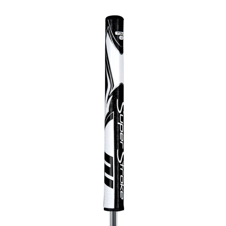 Putter Grip Superstroke Zenergy Tour Series 2.0