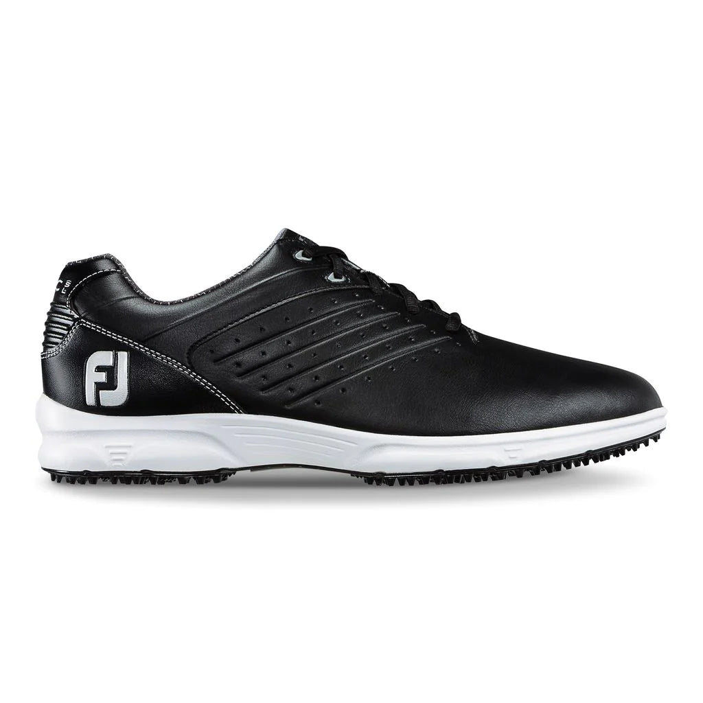 Zapato FootJoy ARC SL Black