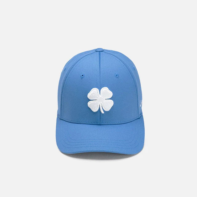 Gorra Black Clover Spring Luck Carolina