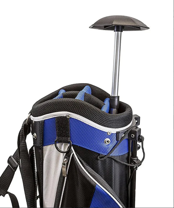 Accesorio para Bolsa JEF World of Golf The Protector