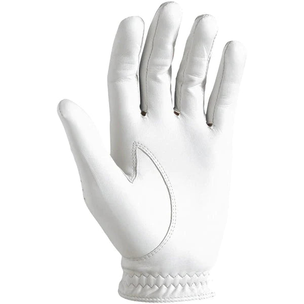 Guante FootJoy Pure Touch