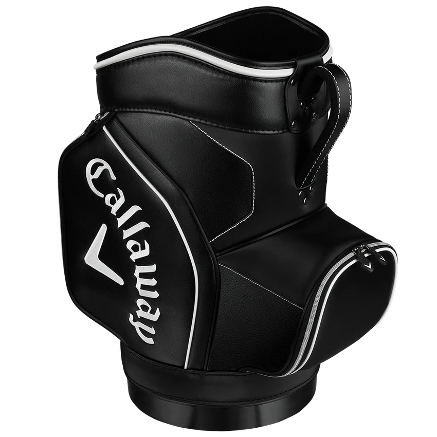 Accesorios Varios Callaway Den Caddy