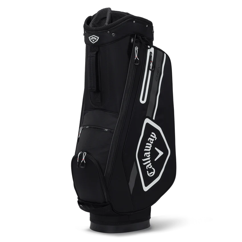 Bolsa Callaway Chev 14