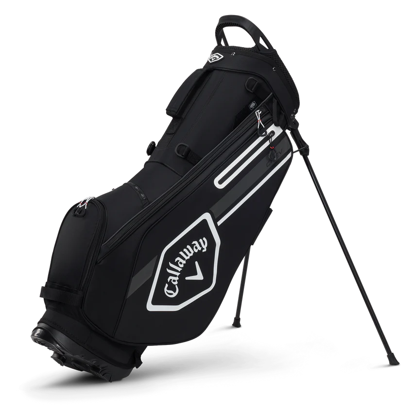 Bolsa Callaway Chev Stand Bag