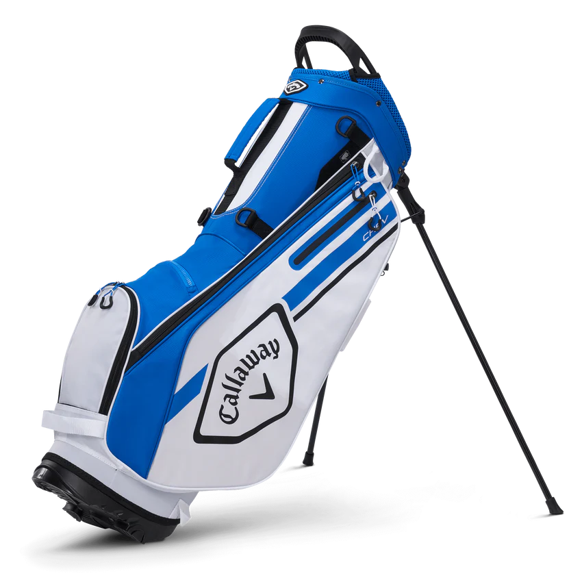 Bolsa Callaway Chev Stand Bag